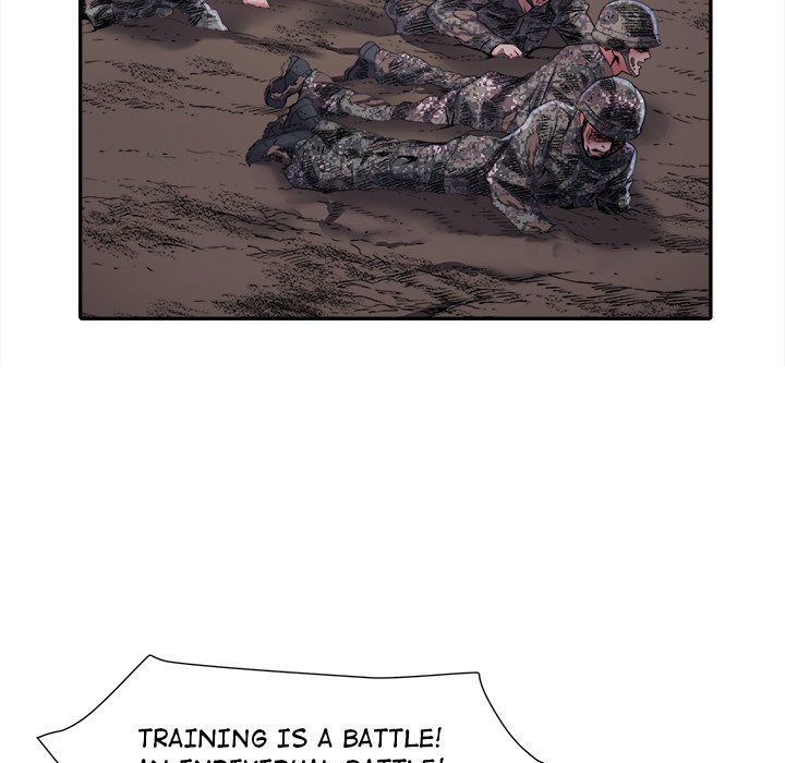 Block 69 Chapter 24 image 70