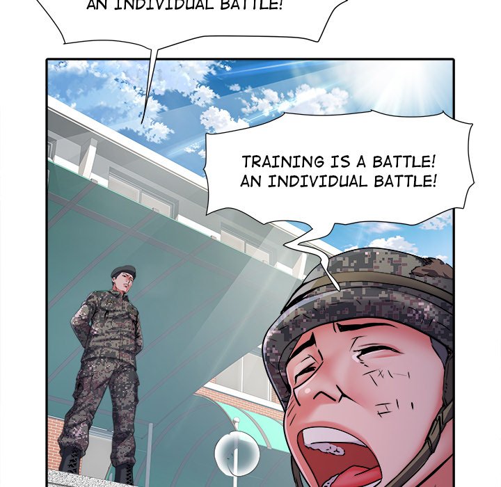 Block 69 Chapter 24 image 71