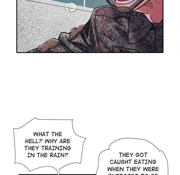 Block 69 Chapter 24 image 72