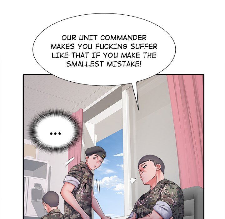 Block 69 Chapter 24 image 74