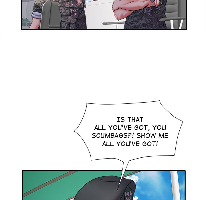 Block 69 Chapter 24 image 75