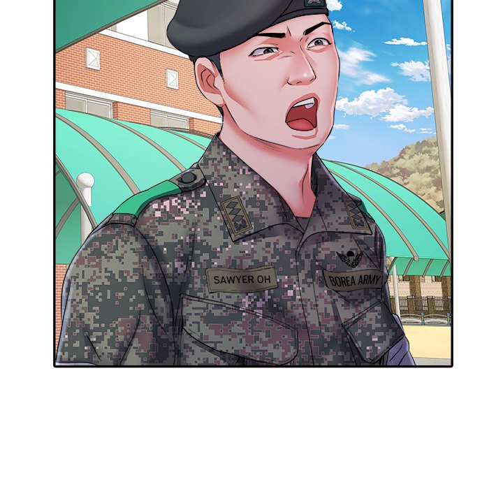 Block 69 Chapter 24 image 76