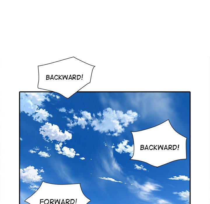 Block 69 Chapter 24 image 77