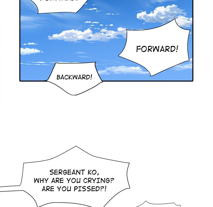 Block 69 Chapter 24 image 78