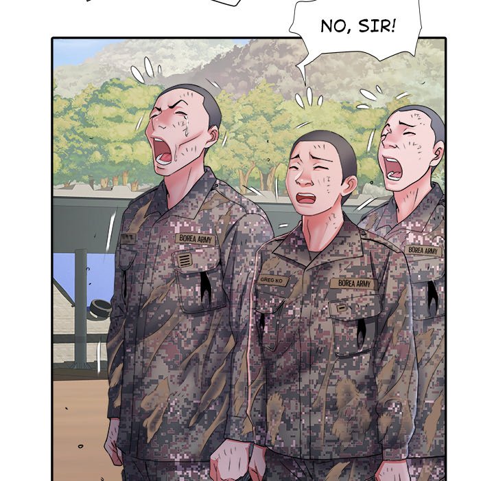 Block 69 Chapter 24 image 79
