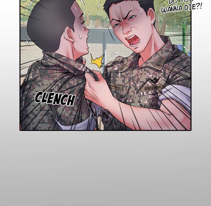 Block 69 Chapter 24 image 84