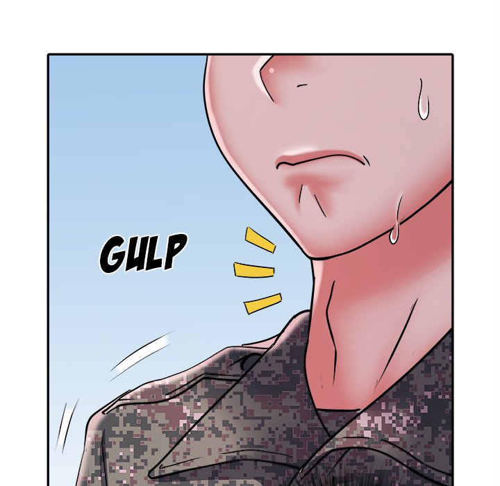 Block 69 Chapter 24 image 90