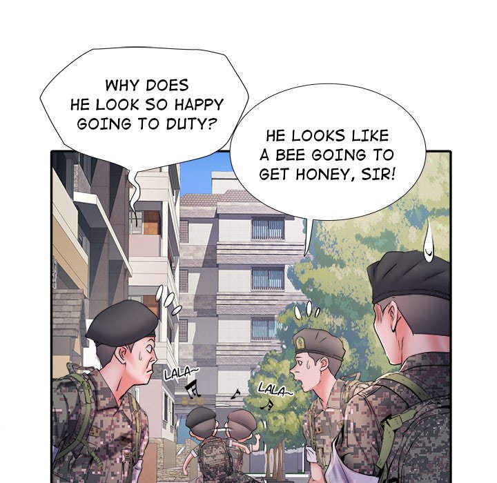 Block 69 Chapter 24 image 98