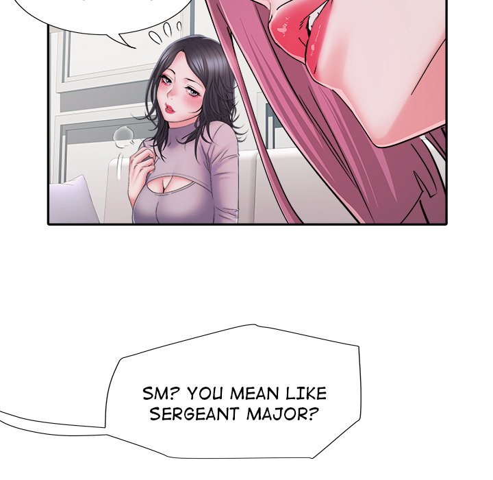 Block 69 Chapter 25 image 100