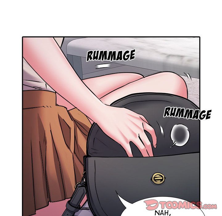Block 69 Chapter 25 image 101