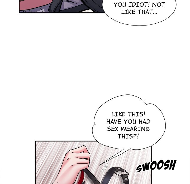 Block 69 Chapter 25 image 102