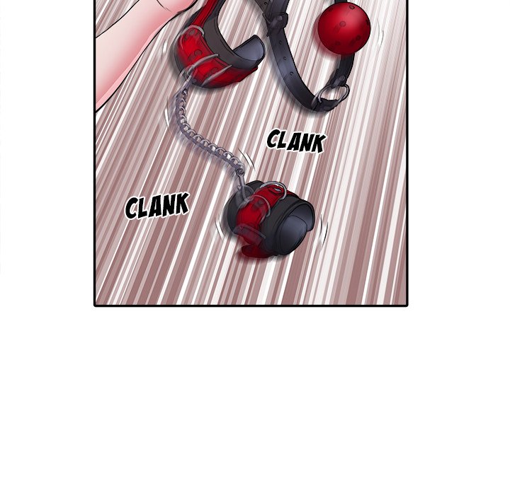 Block 69 Chapter 25 image 103