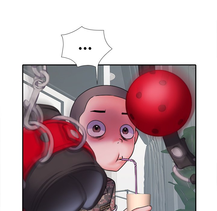 Block 69 Chapter 25 image 104