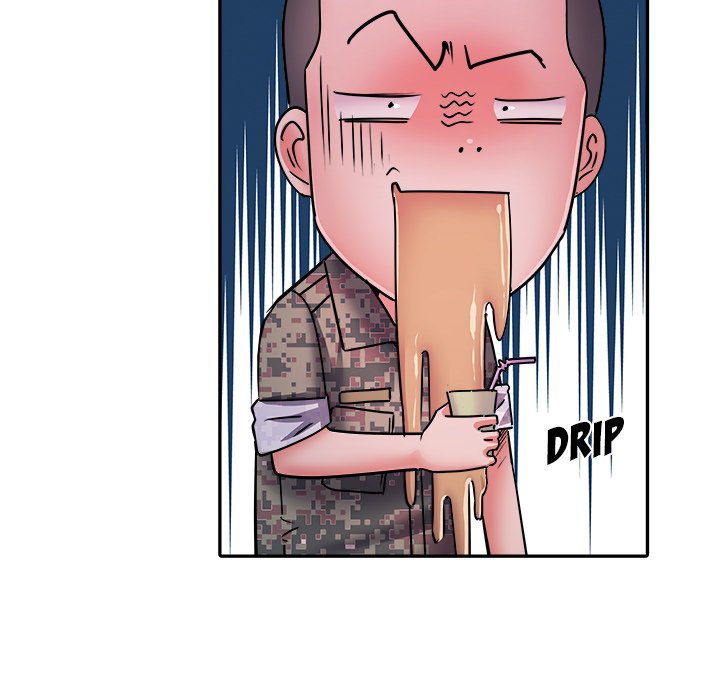 Block 69 Chapter 25 image 106