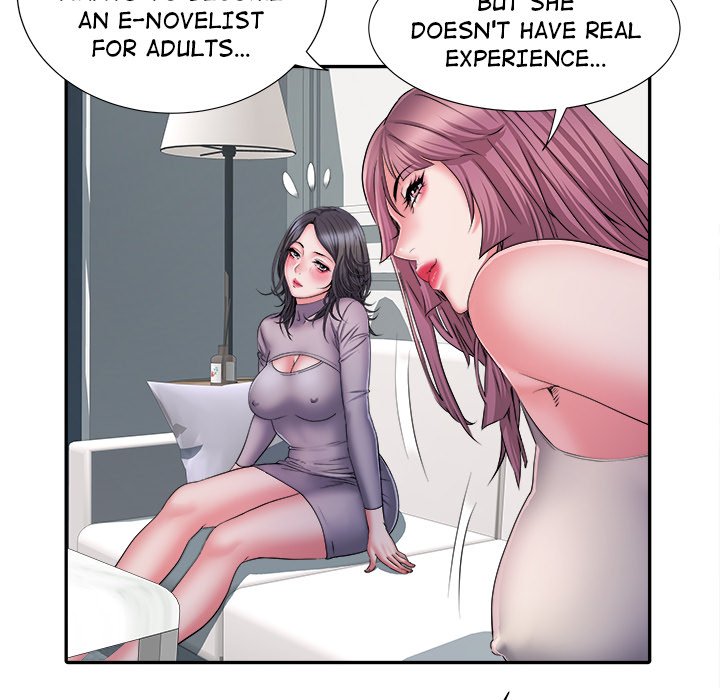 Block 69 Chapter 25 image 109