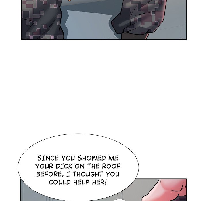 Block 69 Chapter 25 image 111