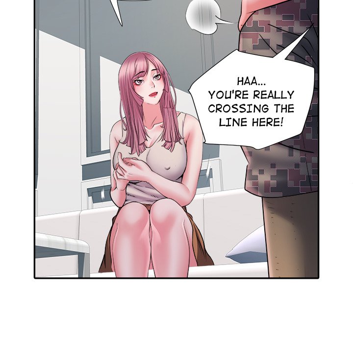 Block 69 Chapter 25 image 112
