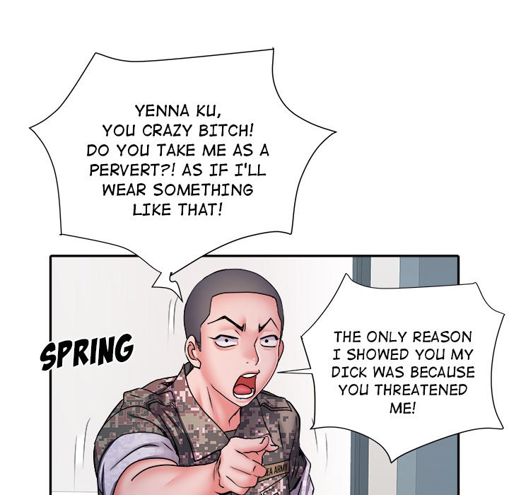 Block 69 Chapter 25 image 113