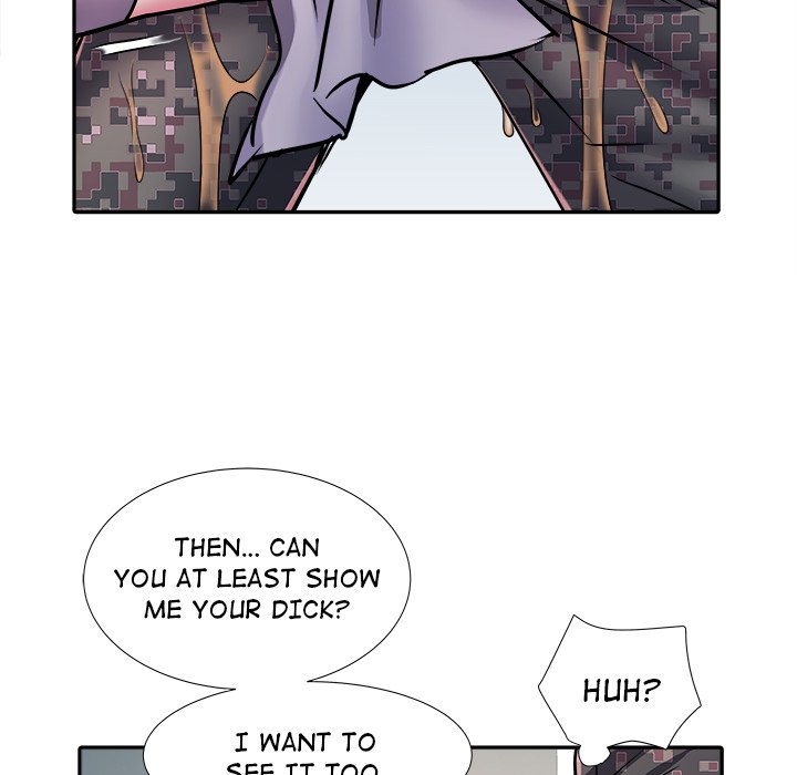 Block 69 Chapter 25 image 116