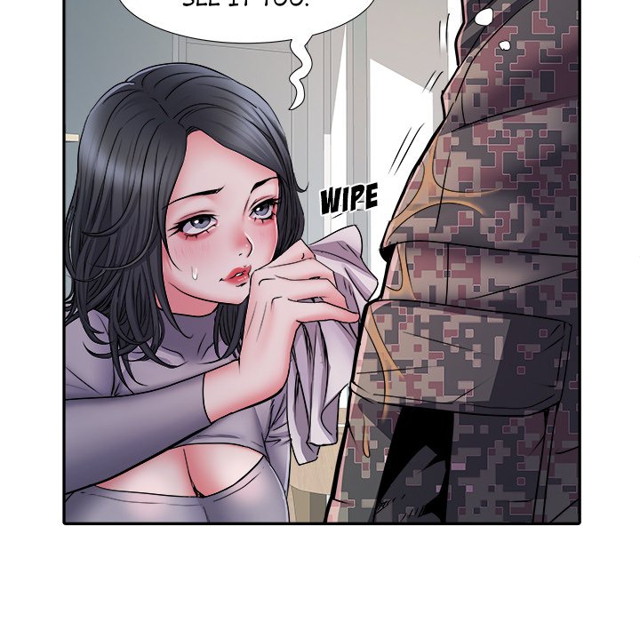 Block 69 Chapter 25 image 117