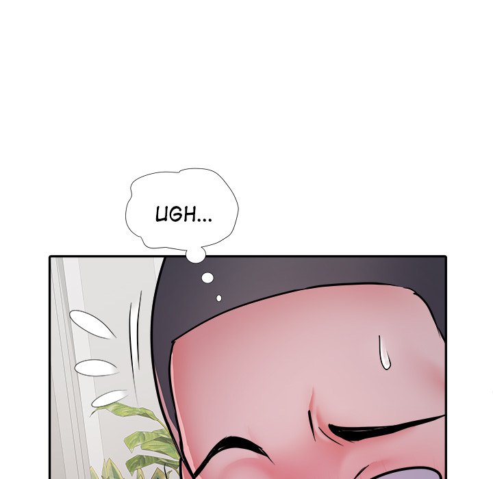 Block 69 Chapter 25 image 118