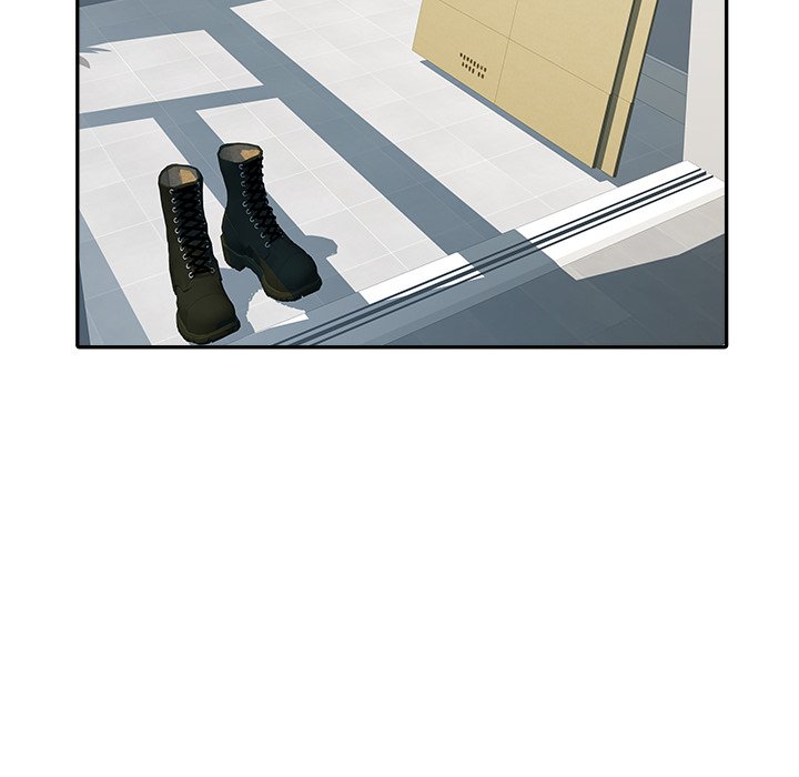 Block 69 Chapter 25 image 13