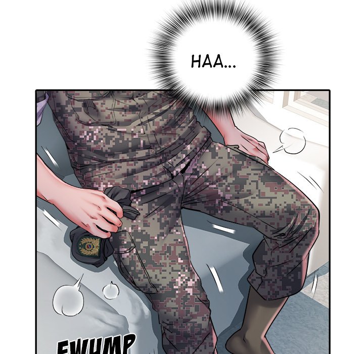 Block 69 Chapter 25 image 17