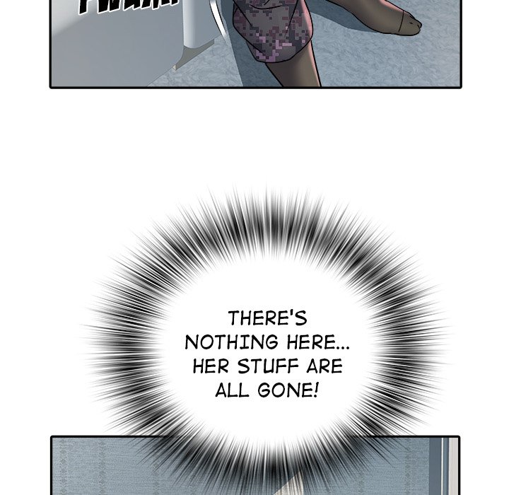 Block 69 Chapter 25 image 18