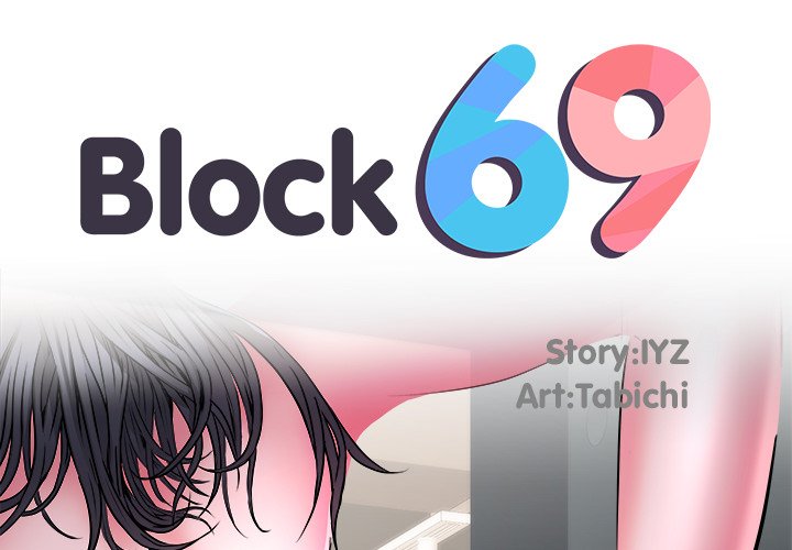 Block 69 Chapter 25 image 1