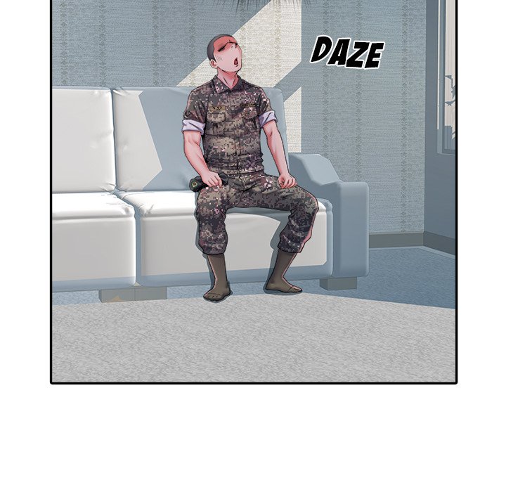 Block 69 Chapter 25 image 19