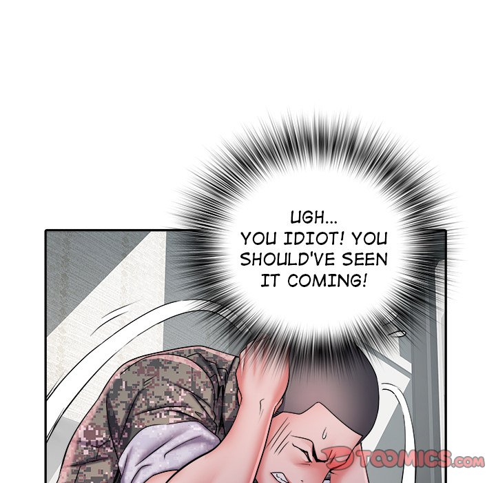 Block 69 Chapter 25 image 20
