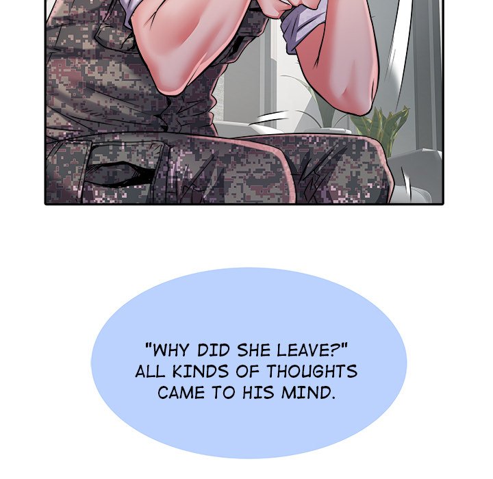 Block 69 Chapter 25 image 21