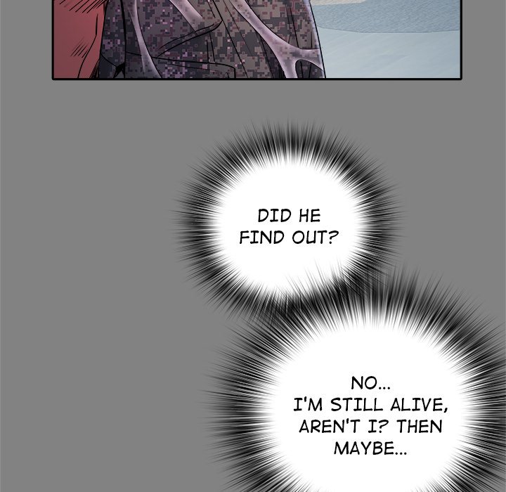 Block 69 Chapter 25 image 25