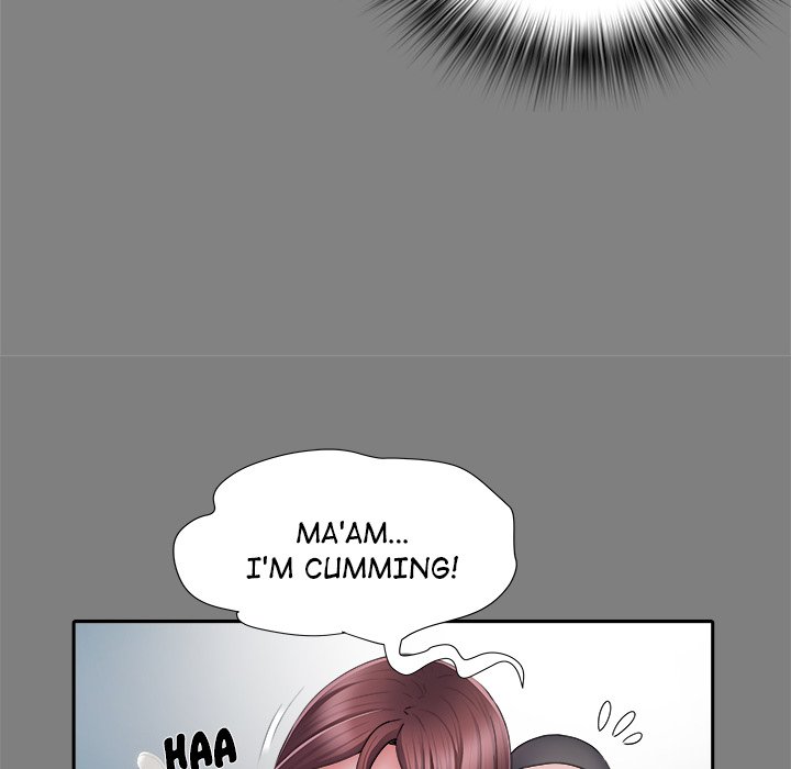 Block 69 Chapter 25 image 26