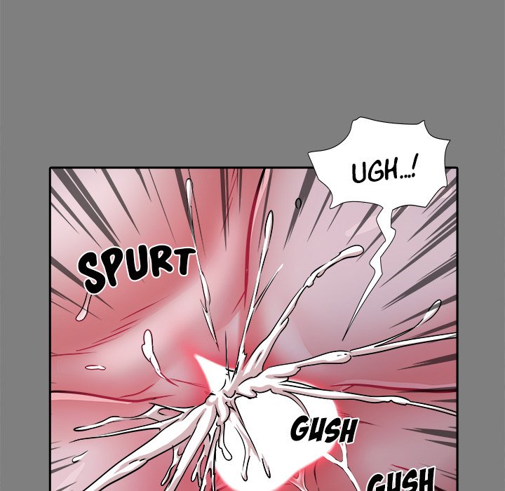 Block 69 Chapter 25 image 28