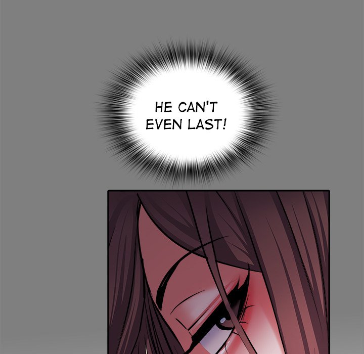 Block 69 Chapter 25 image 31