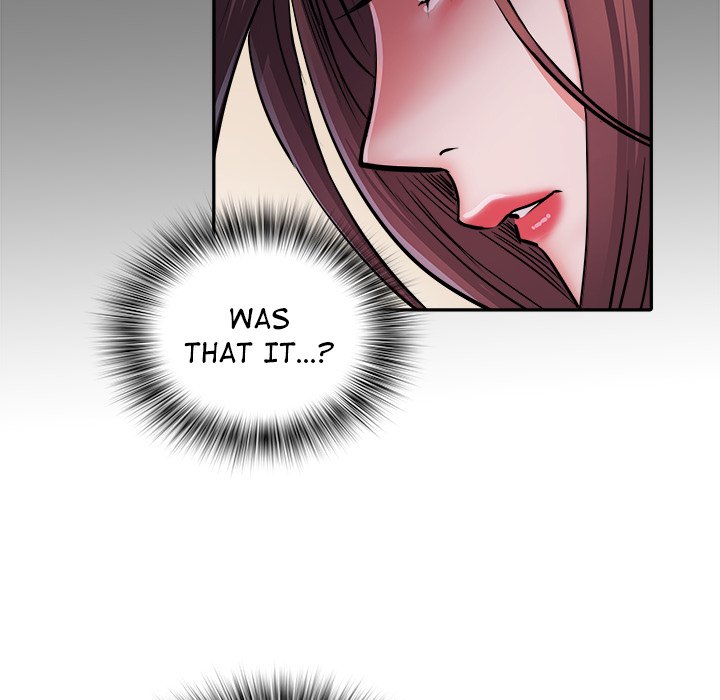 Block 69 Chapter 25 image 32