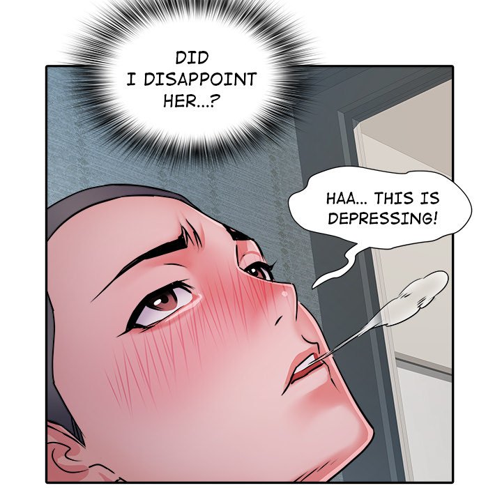 Block 69 Chapter 25 image 33