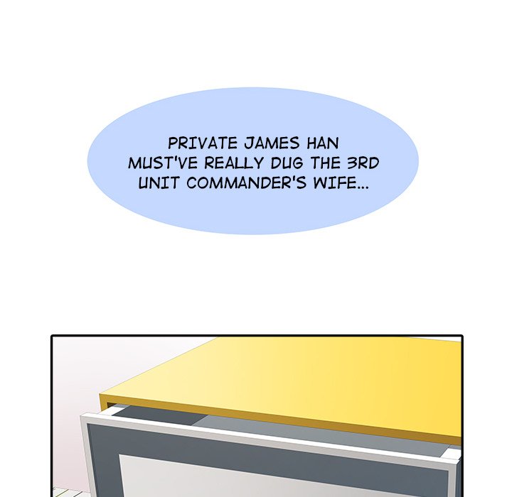 Block 69 Chapter 25 image 34