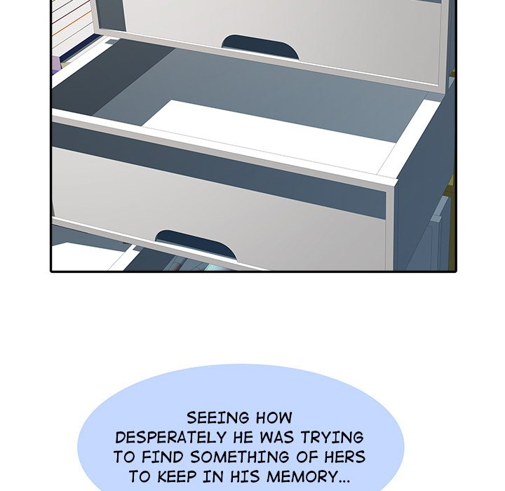 Block 69 Chapter 25 image 35