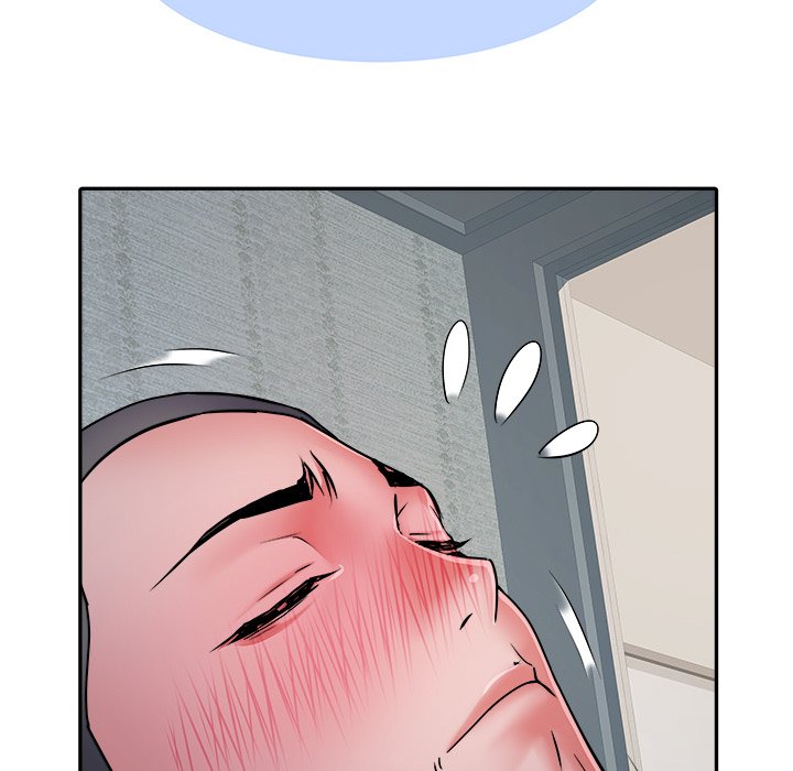 Block 69 Chapter 25 image 36