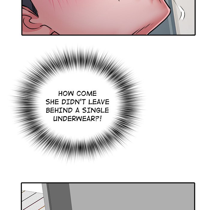 Block 69 Chapter 25 image 37