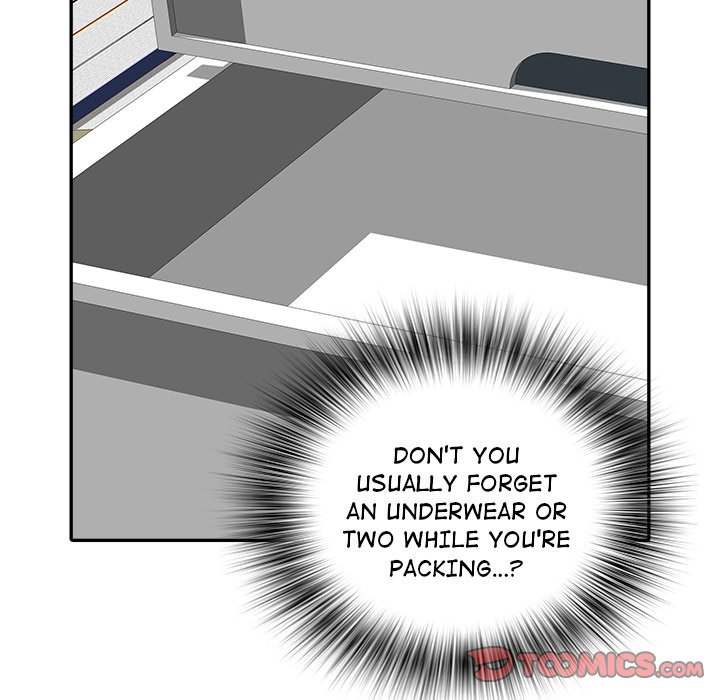Block 69 Chapter 25 image 38