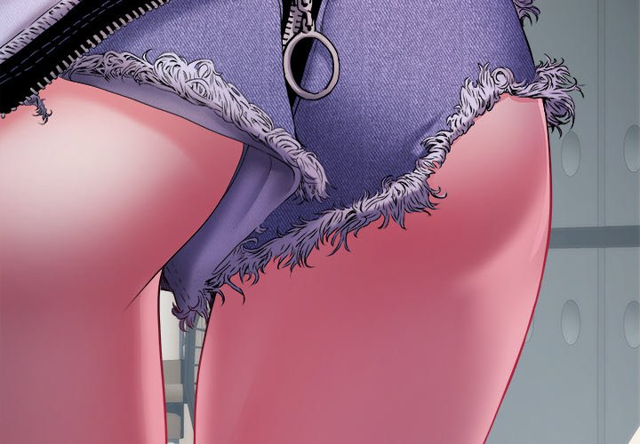 Block 69 Chapter 25 image 3