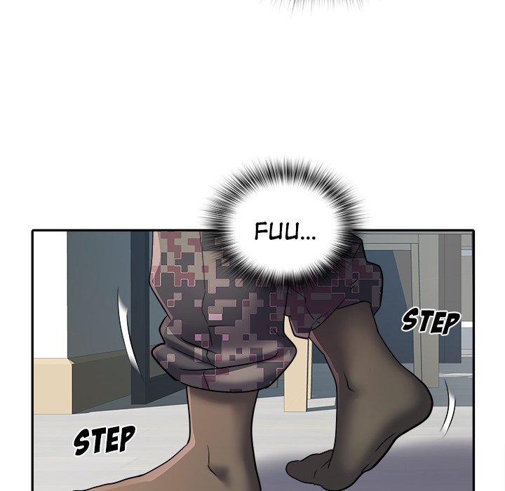 Block 69 Chapter 25 image 39