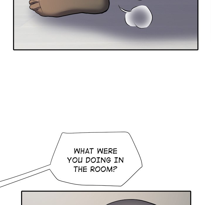 Block 69 Chapter 25 image 40