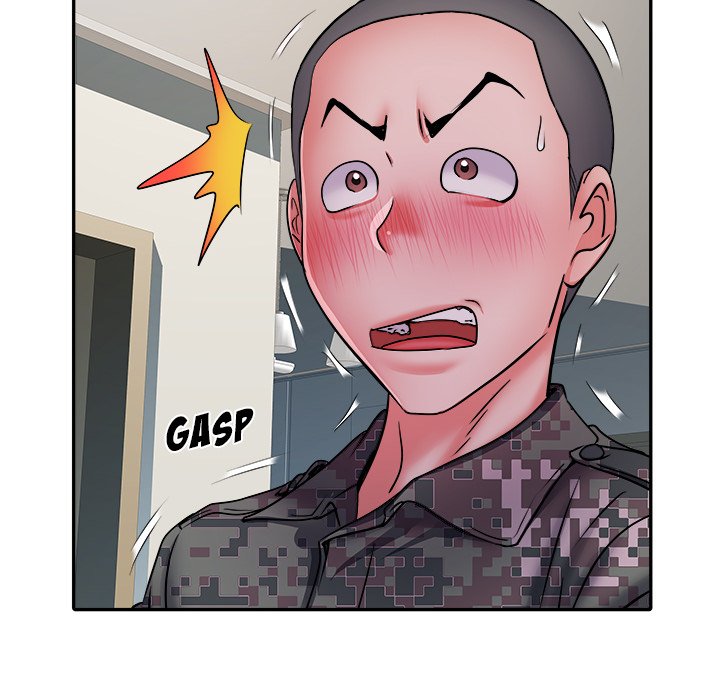 Block 69 Chapter 25 image 41