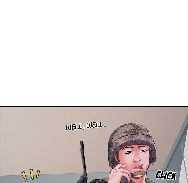 Block 69 Chapter 25 image 42