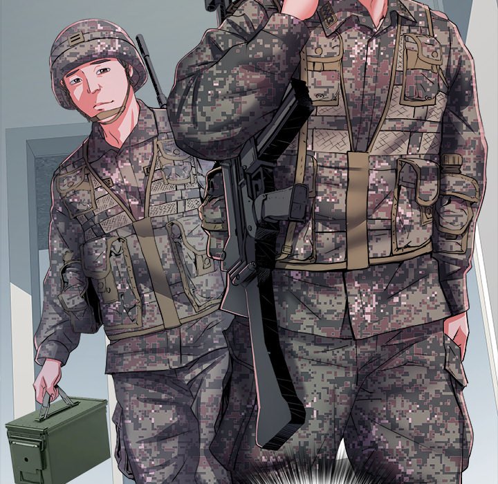 Block 69 Chapter 25 image 43