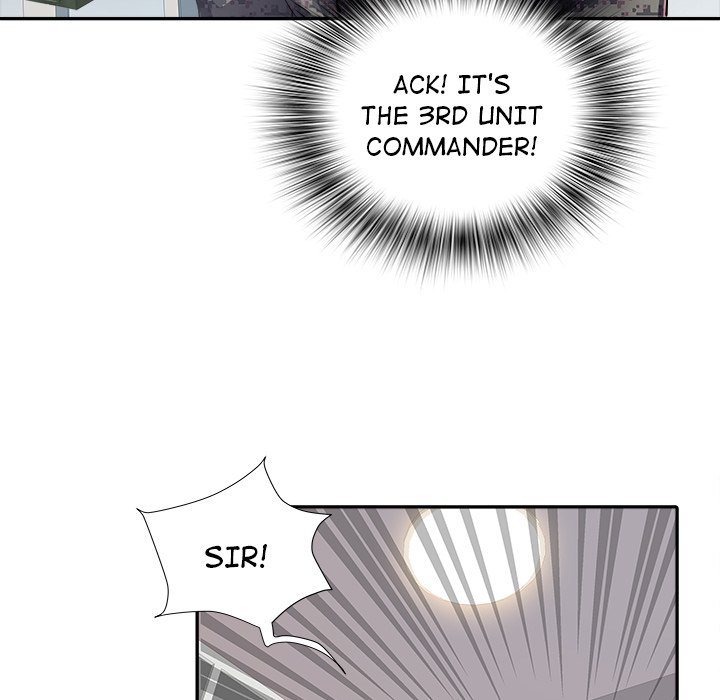 Block 69 Chapter 25 image 44